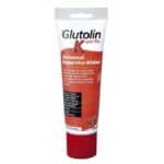 ΚΟΛΛΑ ΕΠΙΔΙΟΡΘΩΣΕΩΝ GLUTOLIN K UNI-FIX 250gr