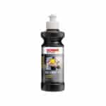 ΜΕΣΑΙΑ ΛΕΙΑΝΤΙΚΗ ΑΛΟΙΦΗ PROFILINE CUT+FINISH 5/5 250ml SONAX
