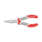 ΜΥΤΟΤΣΙΜΠΙΔΟ ΙΣΙΟ 160mm YATO YT-2016
