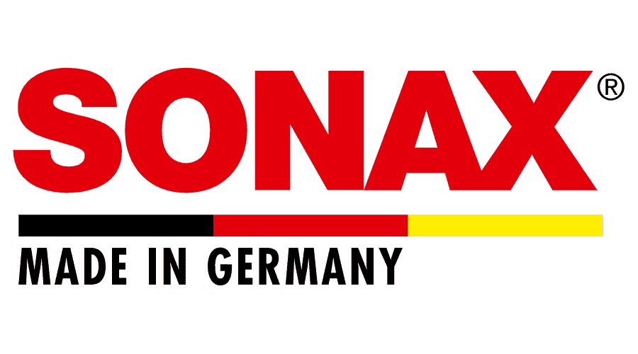 sonax-vector-logo-2022