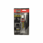 ΦΛΑΝΤΖΟΚΟΛΛΑ ΥΨΗΛΗΣ ΘΕΡΜΟΚΡΑΣΙΑΣ ΜΑΥΡΗ MENTOR 50ML