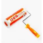 ΡΟΛΟ ΒΑΦΗΣ 100% ΓΟΥΝΑ 18cm ΛΕΩΝ