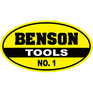 BENSON