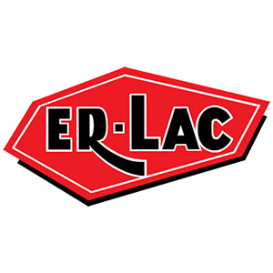 ERLAC LOGO