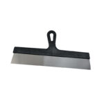 ΣΠΑΤΟΥΛΑΔΟΡΟΣ 450mm VOREL