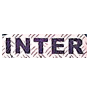 INTER