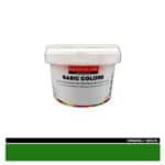 ISOMAT BASIC COLORS ΠΡΑΣΙΝΟ 0.2lt