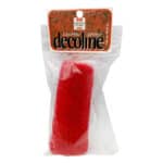 EFFEKTROLLER ΑΝΤΑΛΛΑΚΤΙΚΟ 10cm