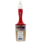 ΠΙΝΕΛΟ ΒΑΦΗΣ ΛΕΥΚΗ ΤΡΙΧΑ S.110 2 1/2'' ΛΕΩΝ