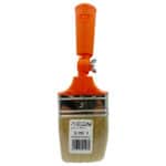 ΚΟΝΤΑΡΟΠΙΝΕΛΟ S.150 3'' ΛΕΩΝ