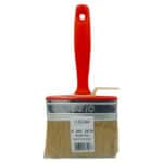 ΠΑΤΡΟΓΚΑ ΜΙΝΕΡΒΑ S.301 3X10cm ΛΕΩΝ