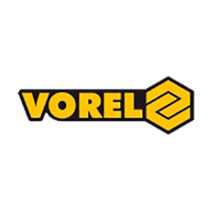 VOREL