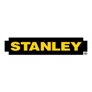 STANLEY