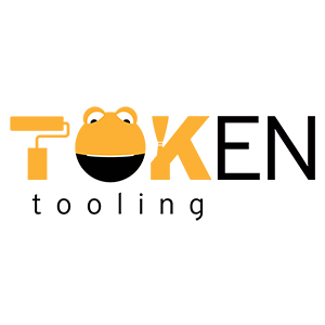 TOKEN