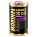 ΣΚΛΗΡΥΝΤΗΣ 2Κ 1300 ΑΡΓΟΣ 1lt MOBIHEL