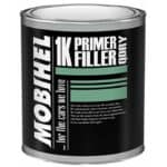 ΓΕΜΙΣΤΙΚΟ ΑΣΤΑΡΙ 1K QDRY 3,5lt MOBIHEL