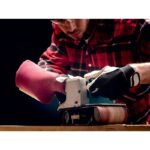 ΙΜΑΝΤΑΣ ME ΠΑΝΙ 75x457mm SMIRDEX 630 - Image 2