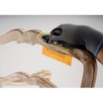 ΣΦΟΥΓΓΑΡΙ ABRASOFT 11,5 X 100cm SMIRDEX - Image 5