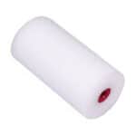 ΑΝΤΑΛΛΑΚΤΙΚΟ ΡΟΛΟ ΑΦΡΟΛΕΞ 7cm