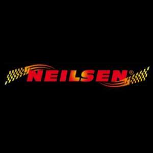 NEILSEN