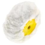 ΡΟΛΟ ΒΑΦΗΣ ΓΙΑ ΓΩΝΙΕΣ POLYESTER TOPEX