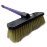 ΒΟΥΡΤΣΑ ΑΣΠΡΙΣΜΑΤΟΣ ΜΕ ΚΟΝΤΑΡΑΚΙ A303