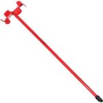 ΑΝΑΜΙΚΤΗΡΑΣ ΠΙΣΤΟΛΙΟΥ ΚΟΝΙΑΜΑΤΩΝ