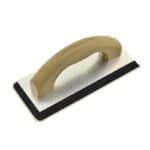 ΜΥΣΤΡΙ ΠΛΑΚΙΔΙΩΝ 10Χ23cm ROLSON 52345