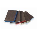 ΣΦΟΥΓΓΑΡΙΑ ΛΕΙΑΝΣΕΩΣ 2Χ2 ΠΛΑΚΕ