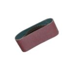 ΙΜΑΝΤΑΣ ME ΠΑΝΙ 75x457mm SMIRDEX 630