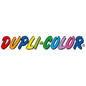 dupli-color-vector-logo