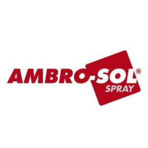 Ambrosol LOGO