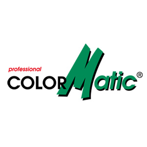 ColorMatic_Logo