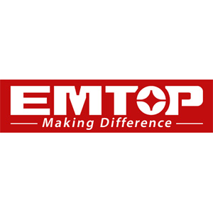 EMTOP LOGO