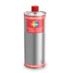 COLOR ΔΙΑΛΥΤΙΚΟ ΝΙΤΡΟ 1lt