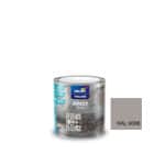 ΑΝΤΙΣΚΩΡΙΑΚΟ ΧΡΩΜΑ 3 ΣΕ 1 RAL9006 0.2lt TESSAROL