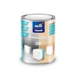 TESSAROL ΑΣΤΑΡΙ ΕΙΔΙΚΩΝ ΕΦΑΡΜΟΓΩΝ ΔΙΑΛΥΤΟΥ 0.75lt