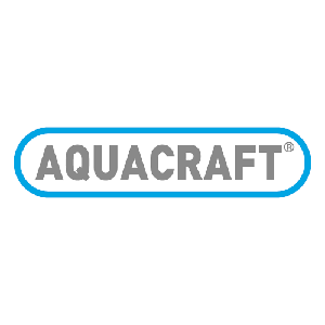 LOGO AQUACRAFT