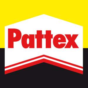 Pattex LOGO