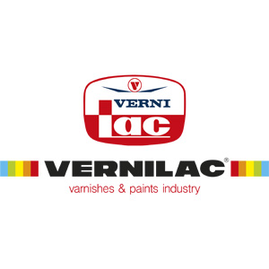 VERNILAC-LOGO