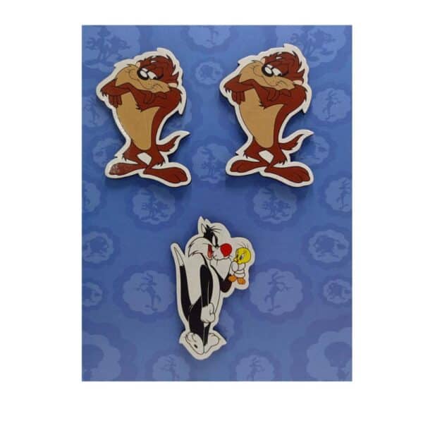 ΣΕΤ ΠΑΙΔΙΚΑ ΔΙΑΚΟΣΜΗΤΙΚΑ ΑΥΤΟΚΟΛΛΗΤΑ ΤΟΙΧΟΥ ΑΦΡΩΔΕΣ ΣΕ ΔΙΑΦΟΡΑ ΣΧΕΔΙΑ - Image 6