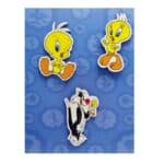 ΣΕΤ ΠΑΙΔΙΚΑ ΔΙΑΚΟΣΜΗΤΙΚΑ ΑΥΤΟΚΟΛΛΗΤΑ ΤΟΙΧΟΥ ΑΦΡΩΔΕΣ ΣΕ ΔΙΑΦΟΡΑ ΣΧΕΔΙΑ - Image 5