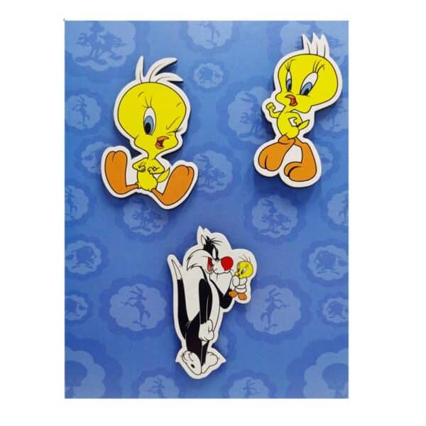 ΣΕΤ ΠΑΙΔΙΚΑ ΔΙΑΚΟΣΜΗΤΙΚΑ ΑΥΤΟΚΟΛΛΗΤΑ ΤΟΙΧΟΥ ΑΦΡΩΔΕΣ ΣΕ ΔΙΑΦΟΡΑ ΣΧΕΔΙΑ - Image 5