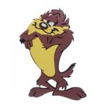 ΑΦΡΩΔΗ ΑΥΤΟΚΟΛΛΗΤΕΣ ΦΙΓΟΥΡΕΣ ΤΟΙΧΟΥ ΣΕ ΔΙΑΦΟΡΑ ΣΧΕΔΙΑ