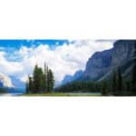 ΔΙΑΦΟΡΕΣ ΦΩΤΟΤΑΠΕΤΣΑΡΙΕΣ 4 ΤΕΜΑΧΙΩΝ