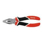 ΠΕΝΣΑ 160mm YATO YT-1940