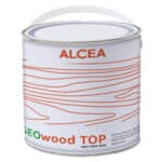 ΒΕΡΝΙΚΙ ΝΕΡΟΥ ΣΑΤΙΝΕ 4893 2.5lt ALCEA