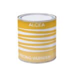 ΒΕΡΝΙΚΙ ΕΞΩΤΕΡΙΚΗΣ ΧΡΗΣΗΣ ΓΥΑΛΙΣΤΕΡΟ 9960 0.75lt ALCEA