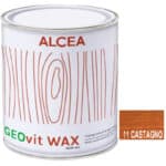 ΣΥΝΤΗΡΗΤΙΚΟ ΒΕΡΝΙΚΙ ΕΜΠΟΤΙΣΜΟΥ ΜΕ ΚΕΡΙ ΚΑΣΤΑΝΙΑ 2.5lt ALCEA