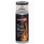 ΣΠΡΕΙ ΥΨΗΛΗΣ ΘΕΡΜΟΚΡΑΣΙΑΣ ΑΝΘΡΑΚΙ ΜΑΤ AMBRO-SOL 400ml